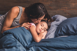 Comparing Sleep Supplements: Why Bright Buddies Sleep Stands Out